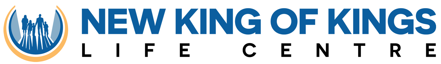 New King Of Kings Life Center