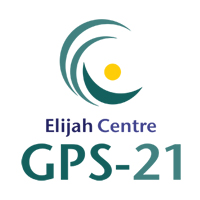 gps21