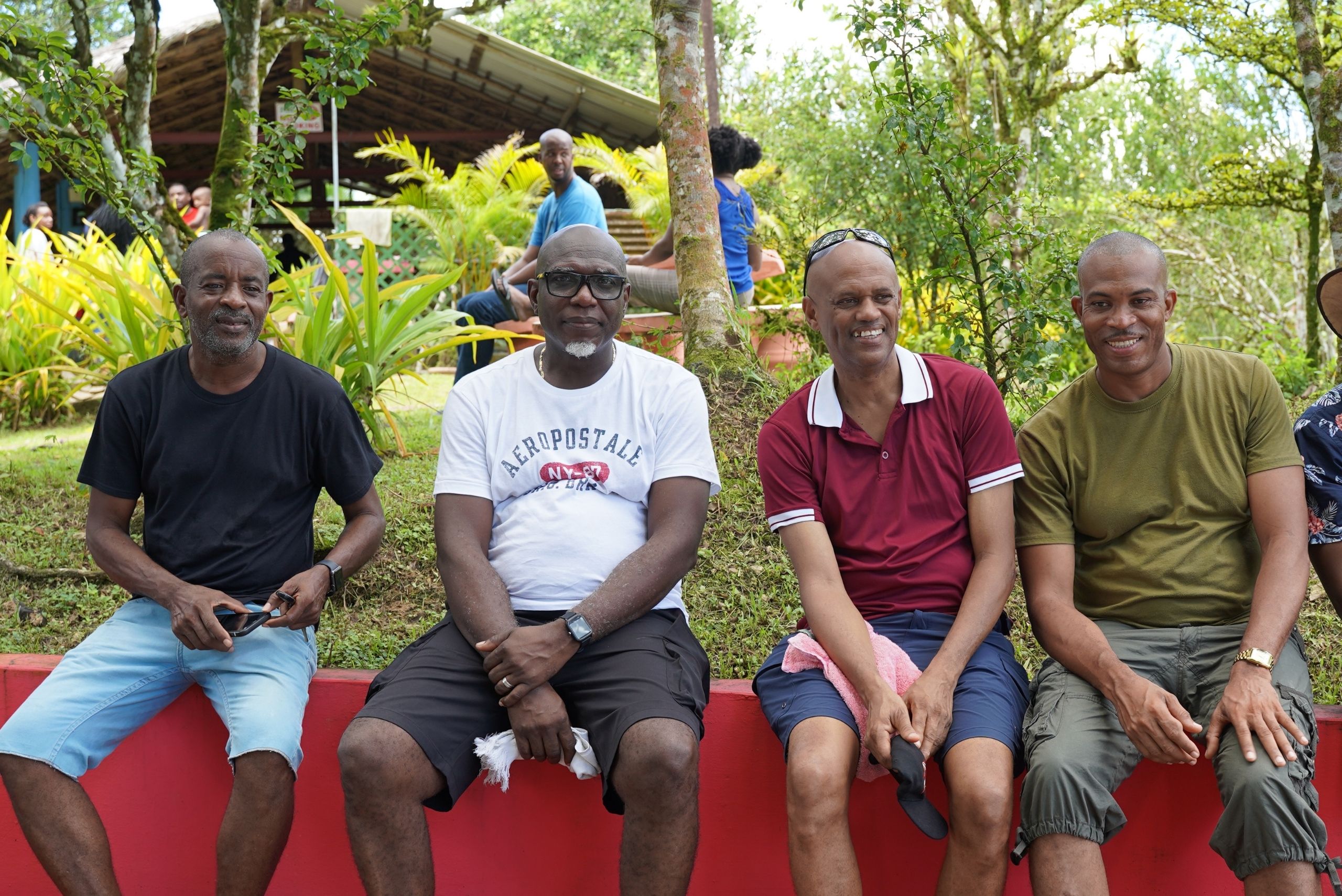 Blue and Pink 3D Website Canvas Button