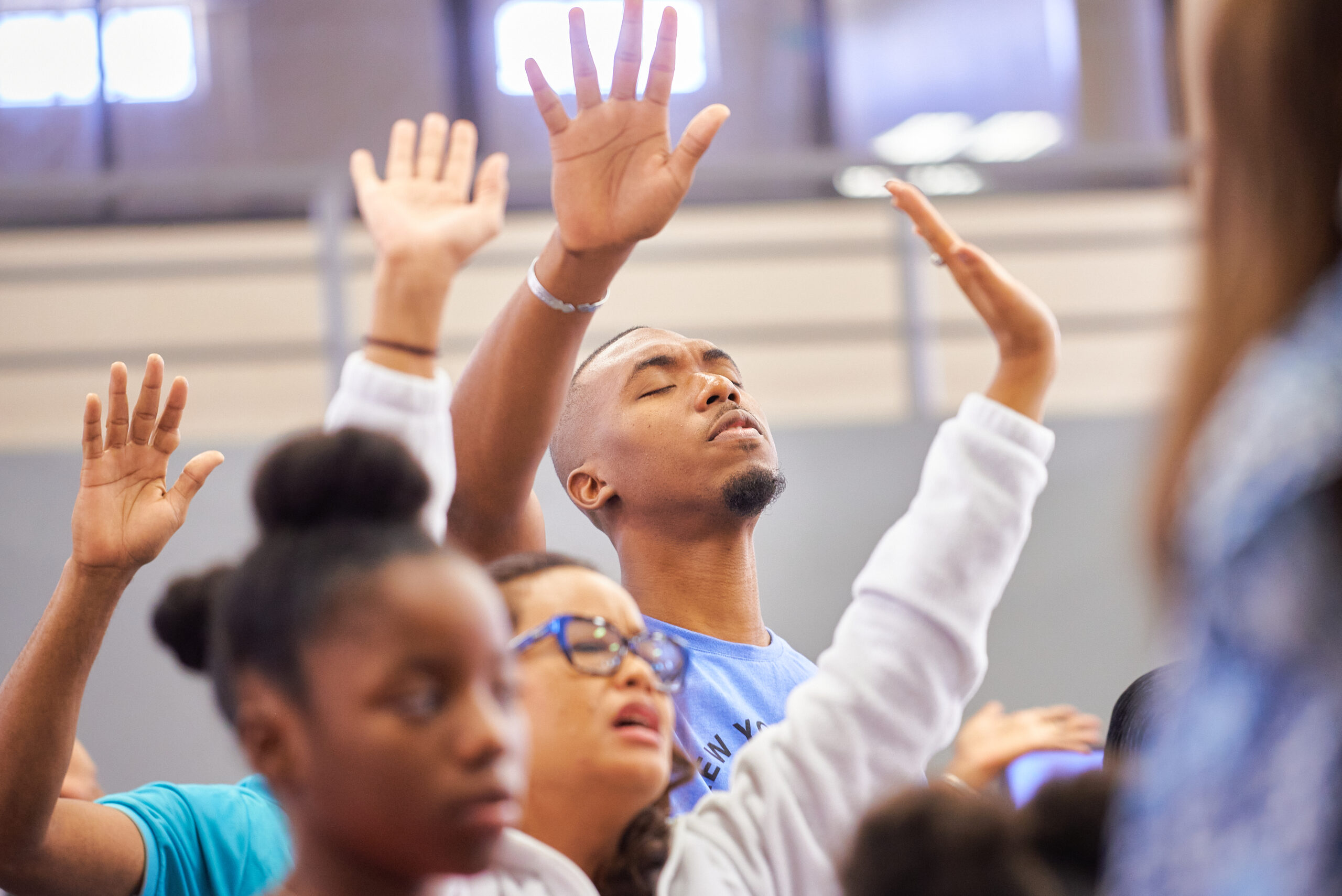 NKOKLC End of Year 2024 109 (1)