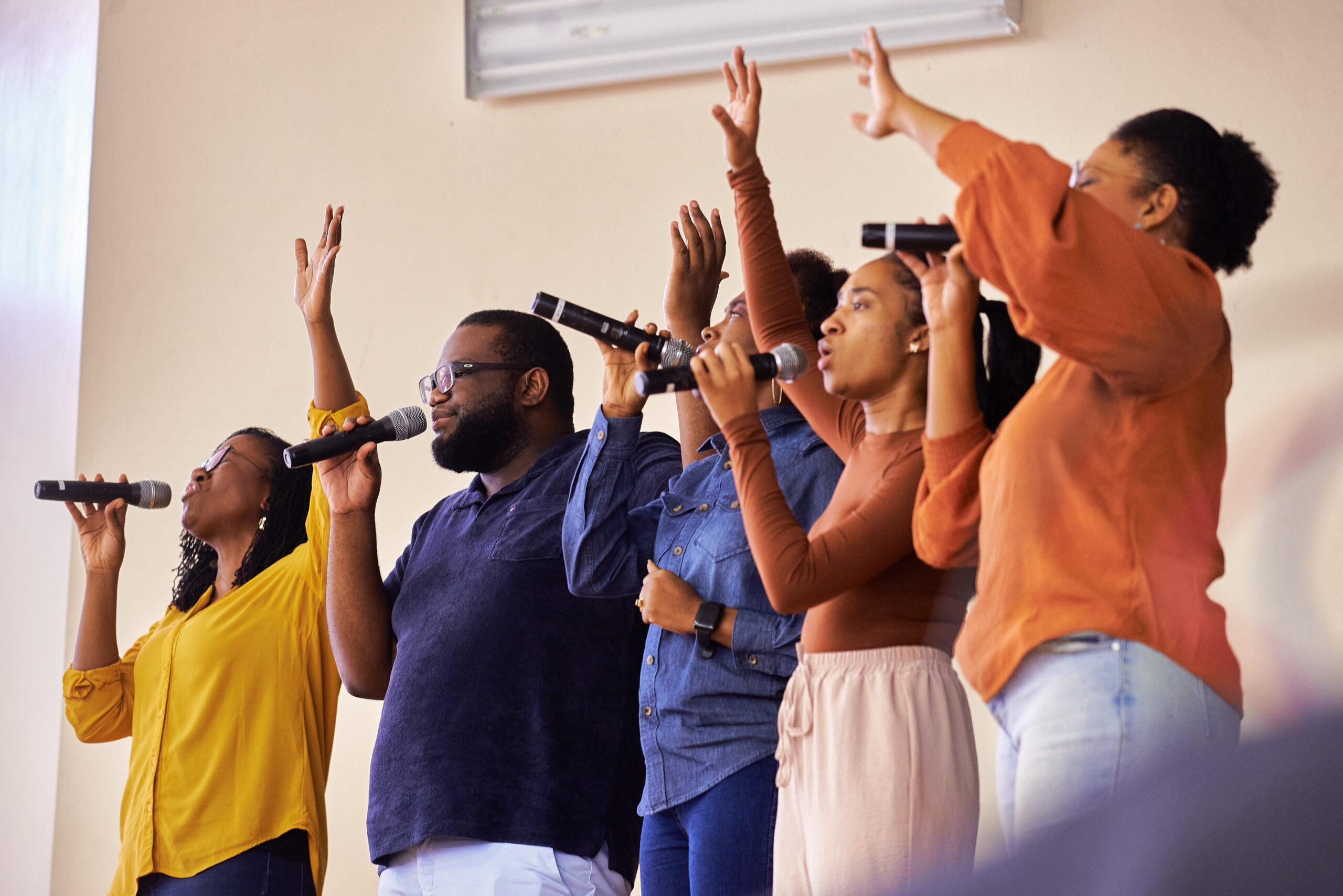 NKOKLC End of Year 2024 111