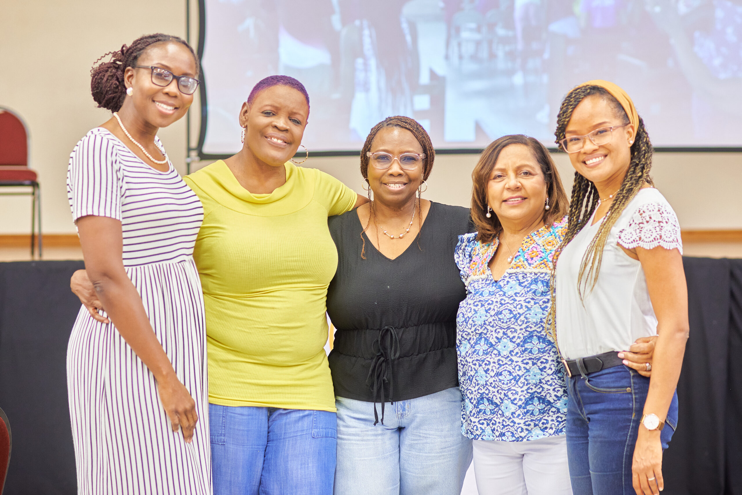 NKOKLC End of Year 2024 140