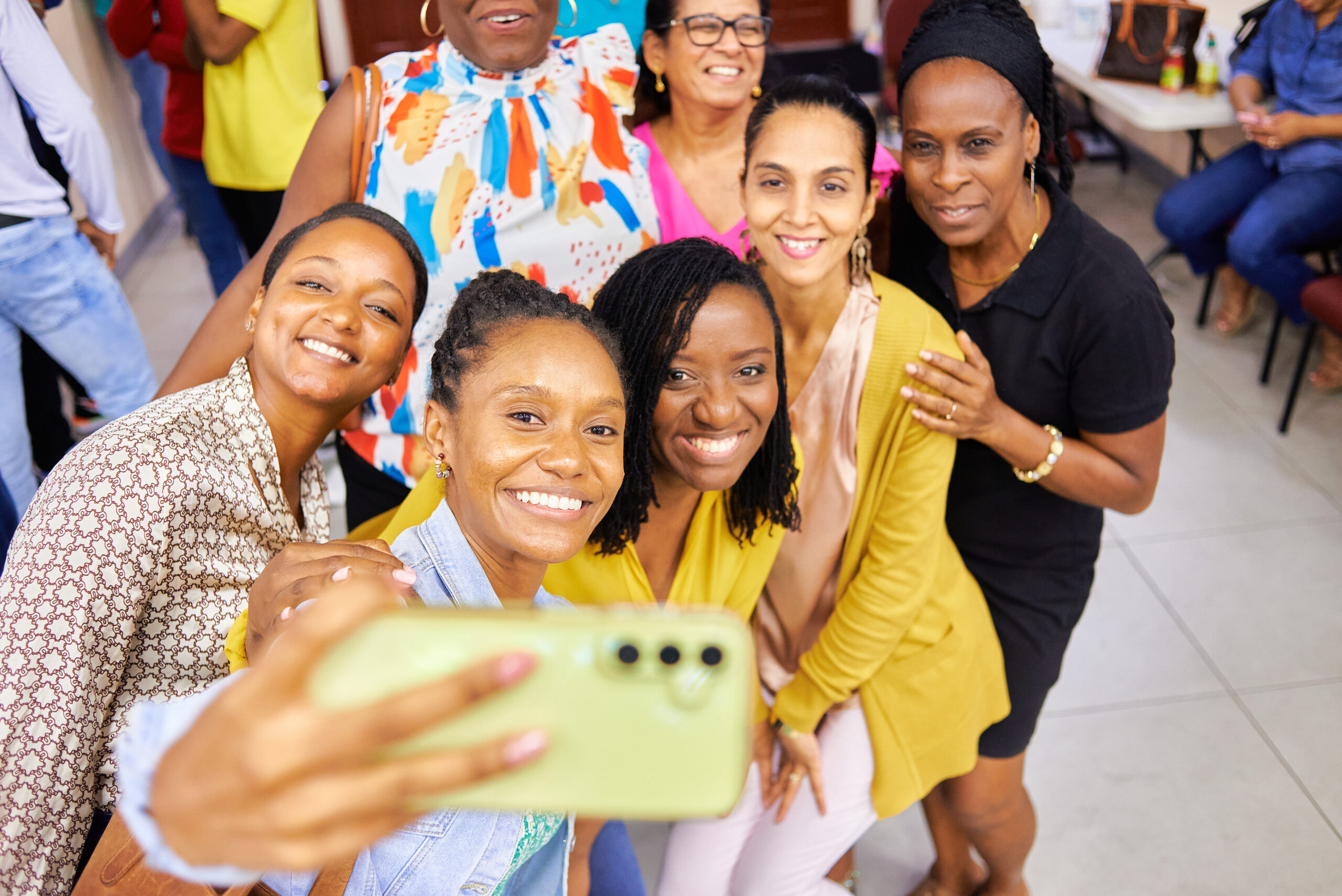 NKOKLC End of Year 2024 167