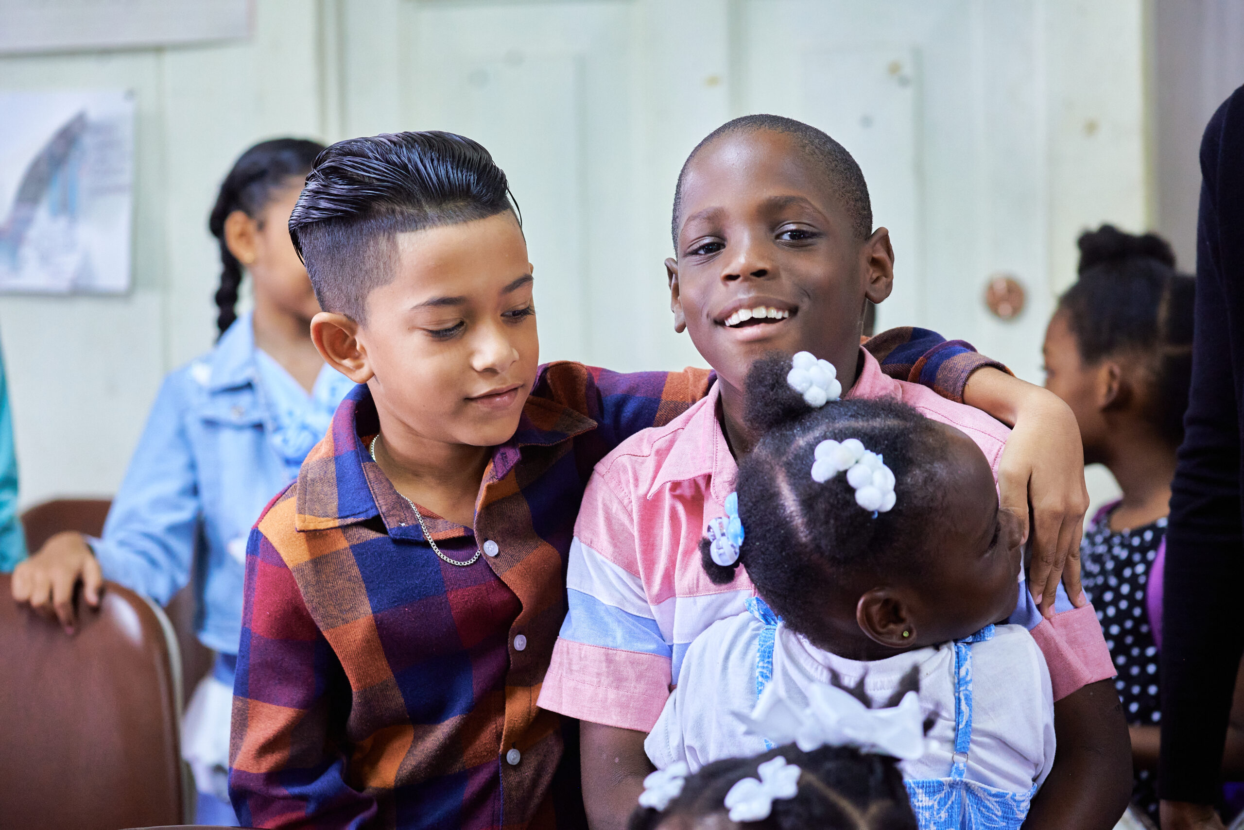 NKOKLC first corporate Gathering 2025 18