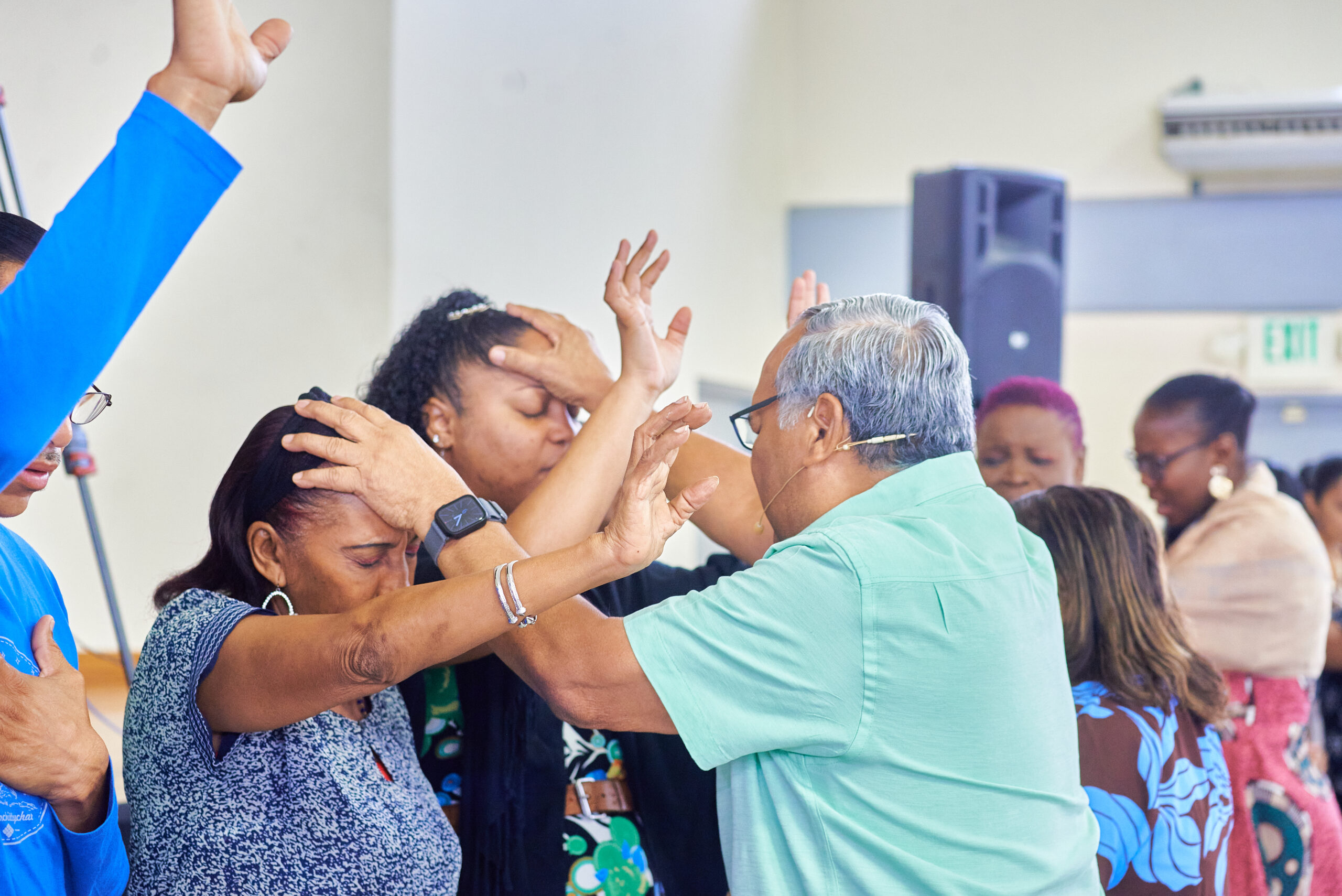 NKOKLC first corporate Gathering 2025 51