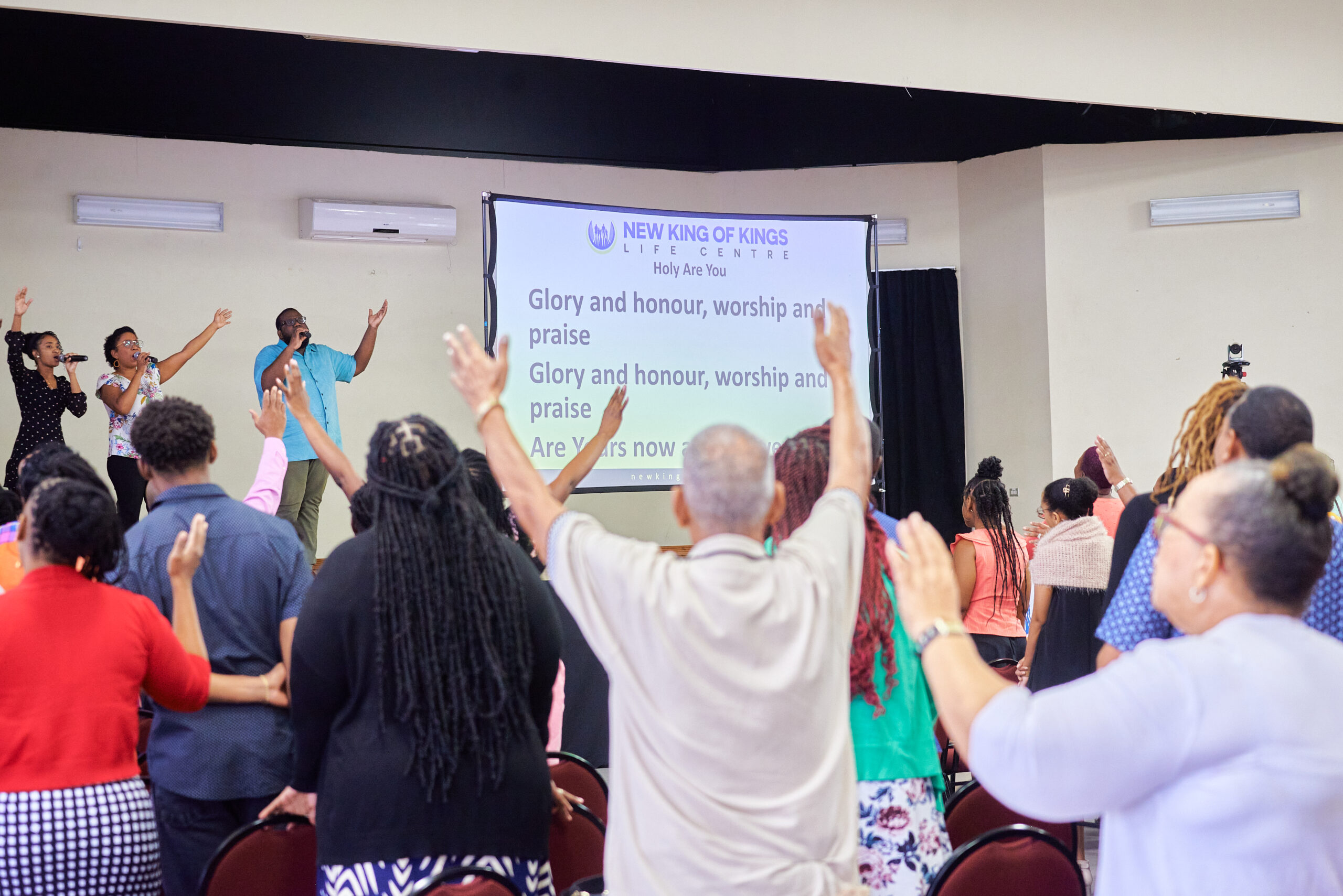 NKOKLC first corporate Gathering 2025 6