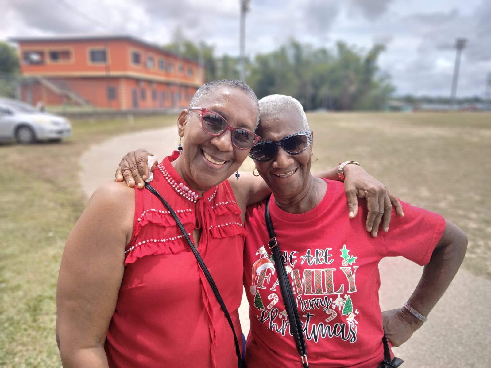 WhatsApp Image 2024-05-25 at 18.21.59