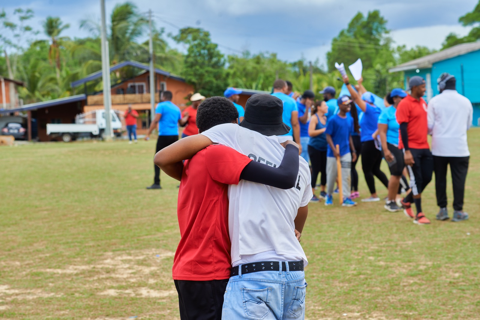 WhatsApp Image 2024-05-27 at 09.20.26